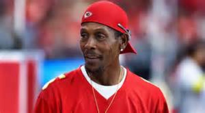 Patrick Mahomes sr's net worth