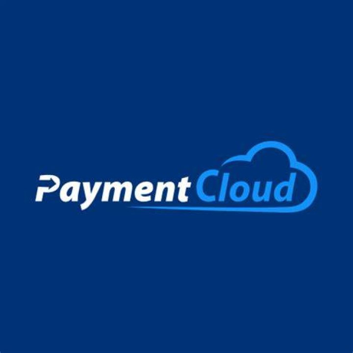 PaymentCloud Logo (PRNewsfoto/PaymentCloud Inc.) PaymentCloud Logo (PRNewsfoto/PaymentCloud Inc.)