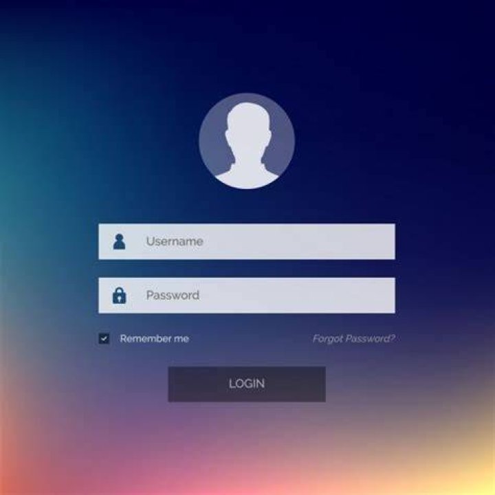 peoplepc.com login Full Guide 3 Peoplepc.com Login