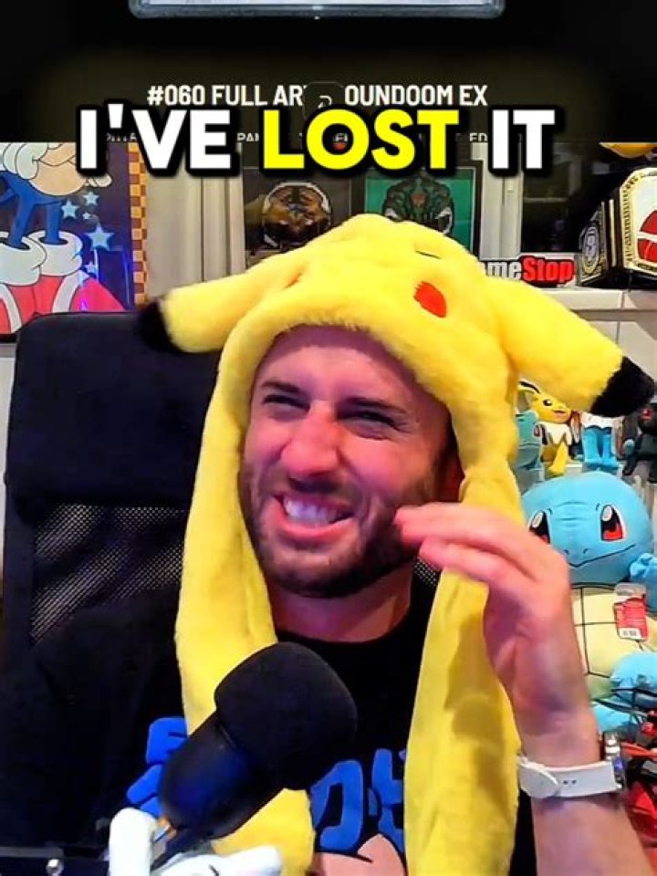 Pokémon Pronunciations | Bulbagarden