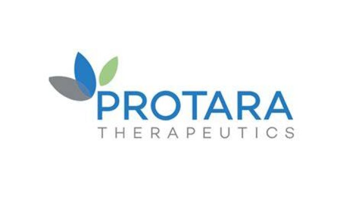 Protara Therapeutics News | Markets Insider