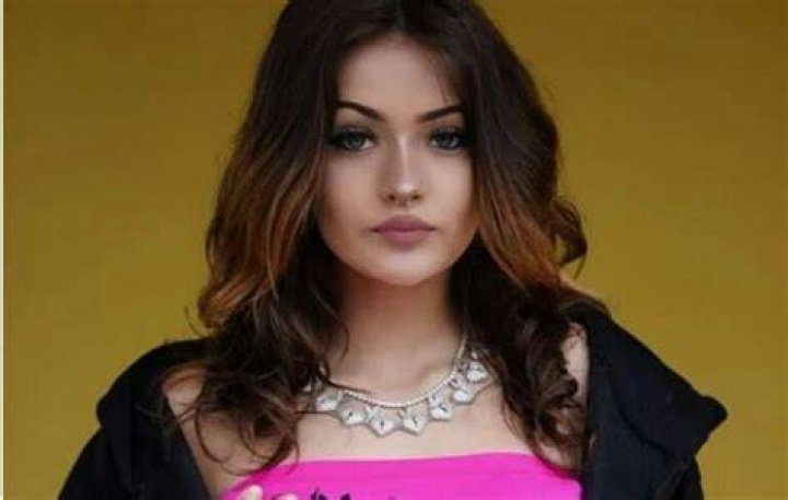 Prymrr age, real name, biography, net worth, height