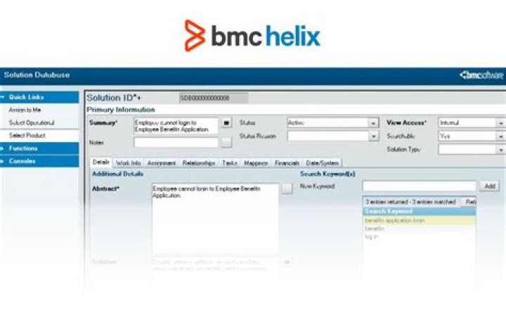 Registering a system for a relational database - Documentation for BMC Helix Data Manager 21.05