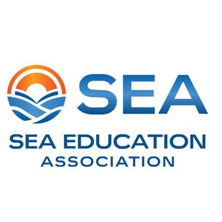 Sea Education Association Programs | GoAbroad.com