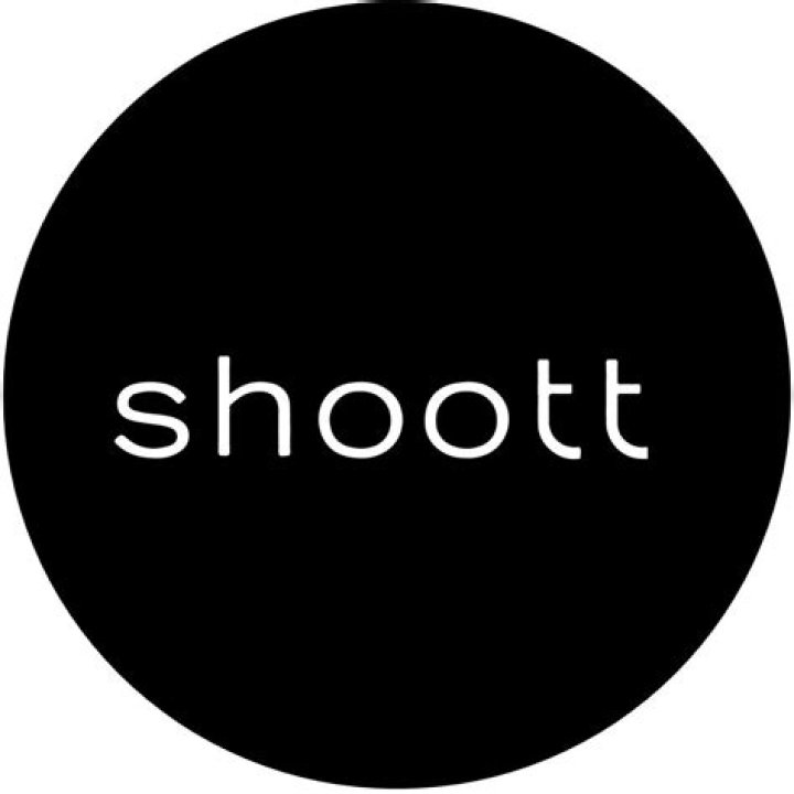 shoott