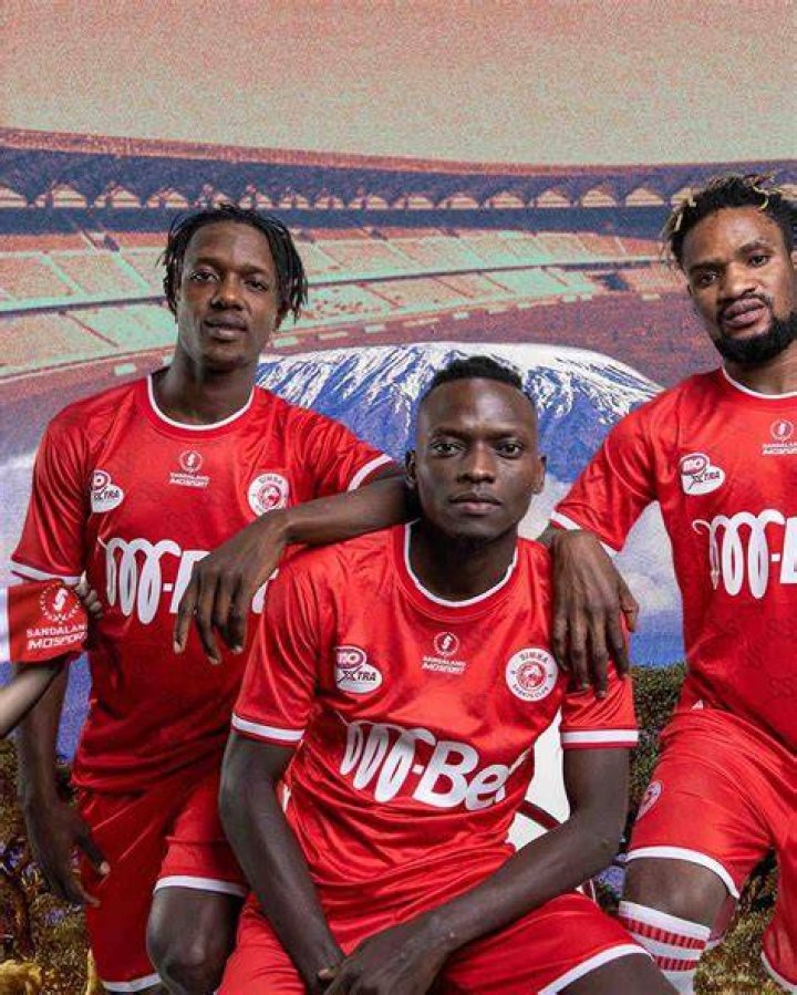 Simba Day 2022/2023 Siku Ya Simba Day2022 Latest Updates 3 Simba Sc