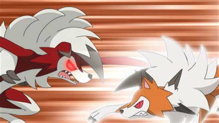 SM105: Decisive Lugarugan Battle! Satoshi VS Glazio!!