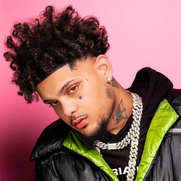 Smokepurpp