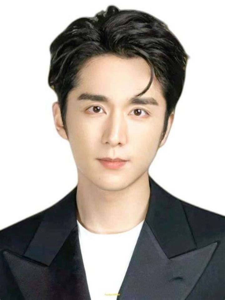 Steven Zhang