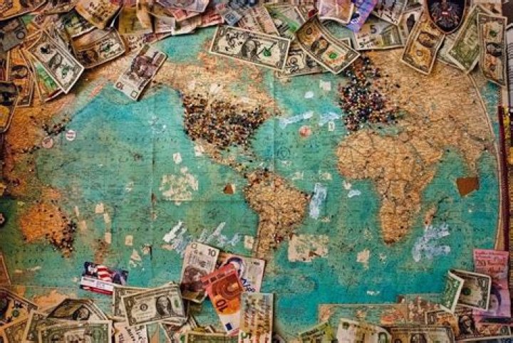 study abroad fundraising
