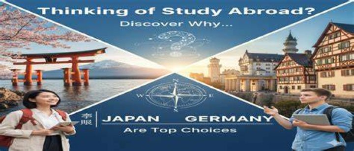 Study Abroad in Leverkusen, Germany