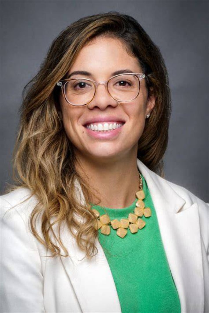 Taynara Formagini Farag