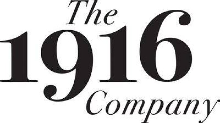 The 1916 Company joins the official network authorized to sell Rolex Certified Pre-Owned watches. The 1916 Company joins the official network authorized to sell Rolex Certified Pre-Owned watches.