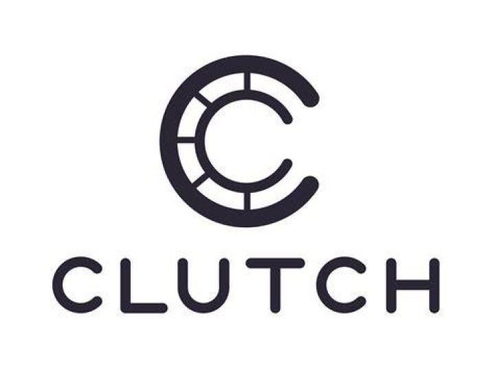 The Clutch Subscription Platform