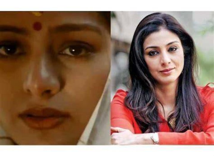 Then and now: Border | Filmfare.com