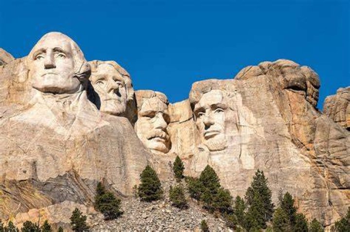 Top 10 Famous Landmarks in USA!