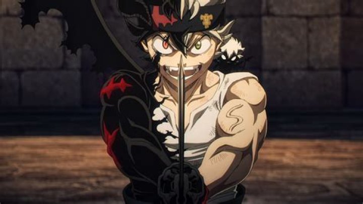 Trailer, Key Visual, Plot, Release Date & Where To Read