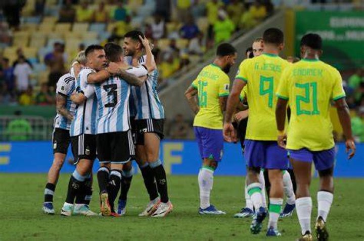 Trouble for Brazil as important player ruled out of the World Cup with knee injury
