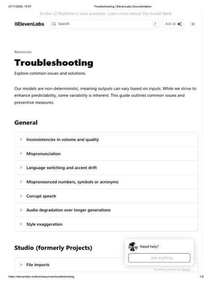 Troubleshooting - Documentation for Track-It! 20.21