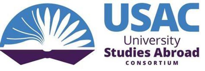 University Studies Abroad Consortium