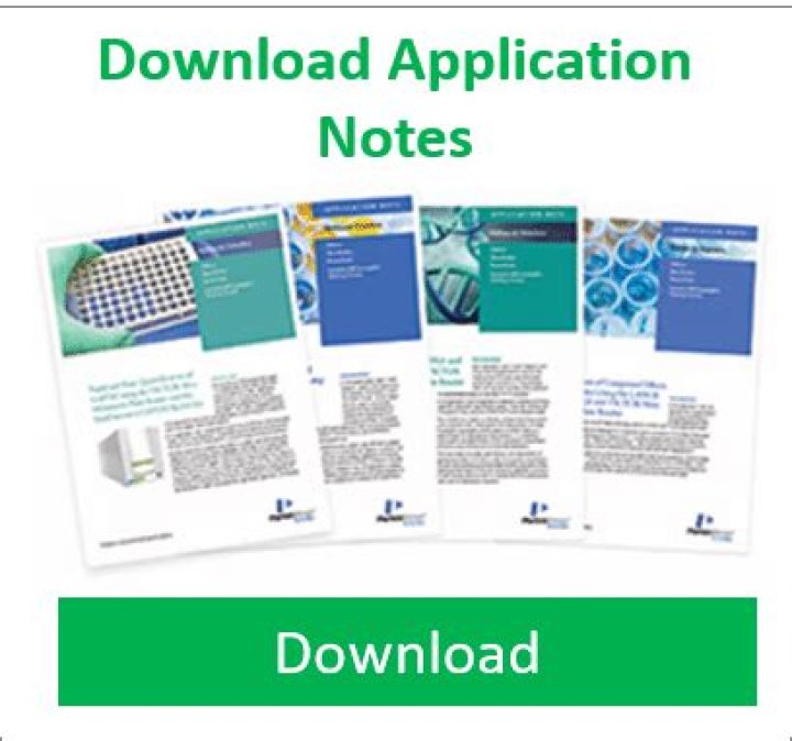 VICTOR Nivo Application Notes VICTOR Nivo Application Notes