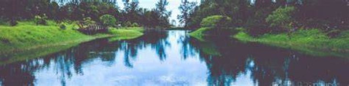 Waterline-Square-Park