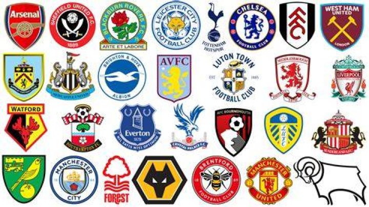 Which Premier League club has the best facilities?