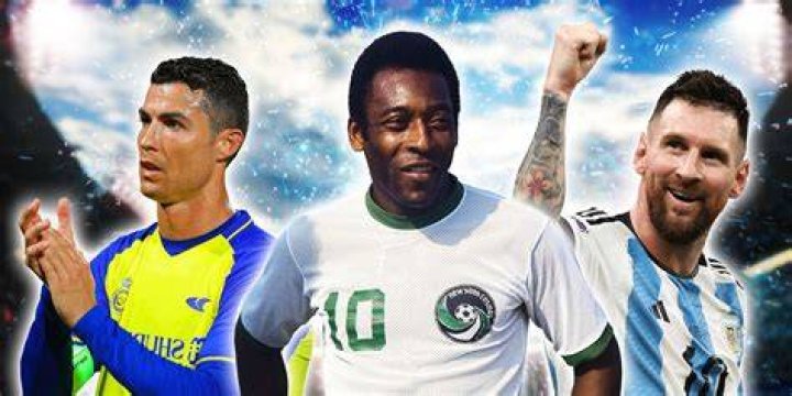 Who has the best football academy in England