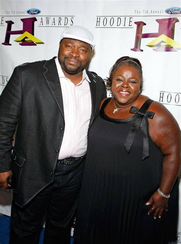 Who is Cassi Davis real husband? LaVan Davis, Bell’s Palsy other updates