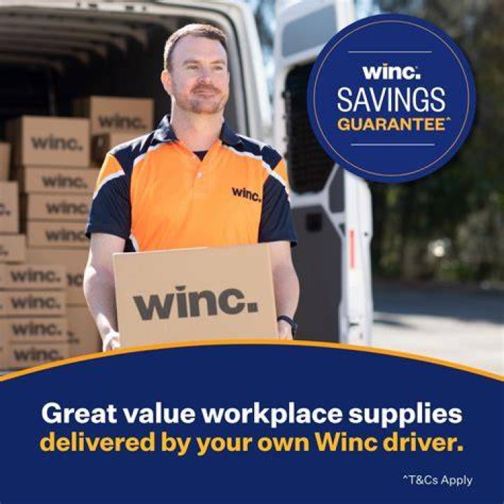 winc