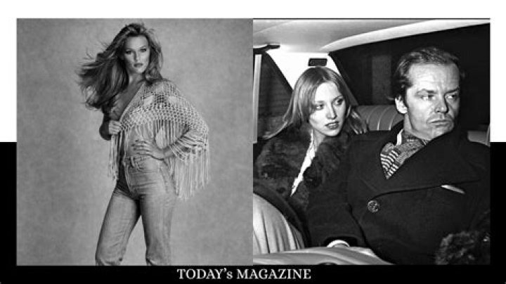 Winnie Hollman