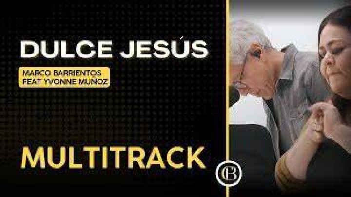 Yvonne Muñoz | MultiTracks.com